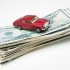 Ways to Get Affordable Car Insurance Policy