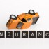 Health Travel Insurance