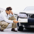 Cheap Auto Insurance Online For Your Teen