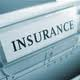 Business Insurance