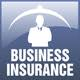 Home And Business Property Insurance Claim Help