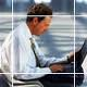 Business Insurance