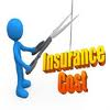 Premium Insurance