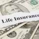 What Is Insurance Premium Finance?