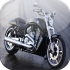 Cost Saving Tips for your Motorcycle Insurance in New England