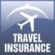 How to choose good value Travel Insurance