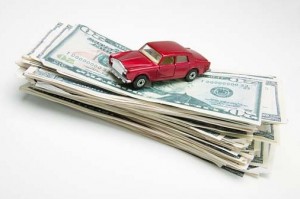 Cheap Car Insurance