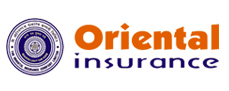 Oriental Insurance Company Ltd