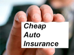  Virginia : The Cheap Insurance Online  Cheap Auto, Life, Home, Health