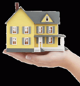 cheap home insurance rates