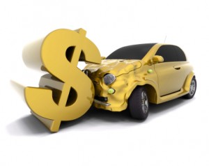 car insurance : The