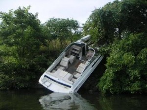 Boat Insurance 1